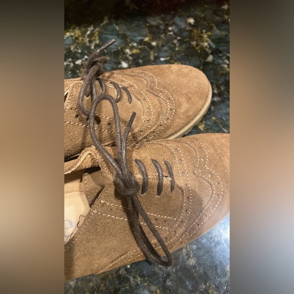 Lince by Gianna Zenna Shoes - Designer shoes for great price - Picture 3 of 5